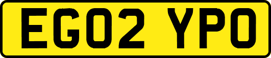 EG02YPO