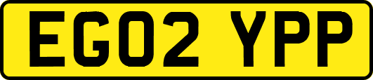 EG02YPP