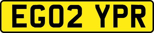 EG02YPR