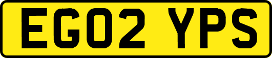 EG02YPS