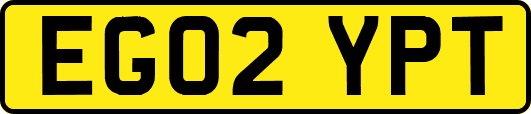 EG02YPT