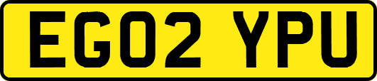 EG02YPU
