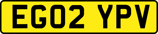 EG02YPV