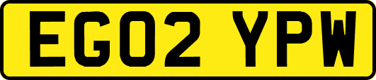 EG02YPW