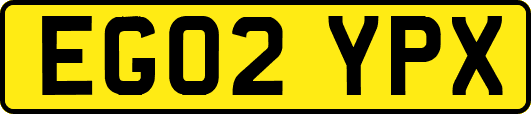 EG02YPX