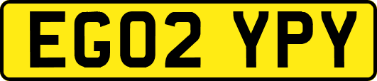 EG02YPY