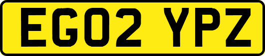 EG02YPZ