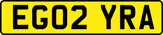 EG02YRA