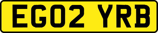 EG02YRB