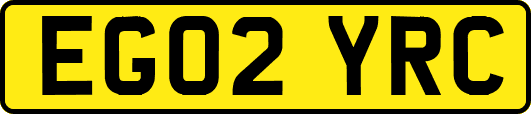 EG02YRC