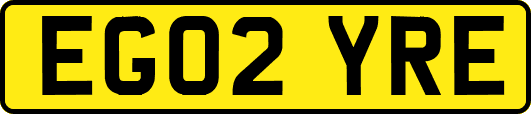 EG02YRE