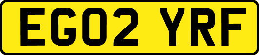 EG02YRF