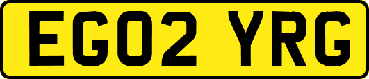 EG02YRG