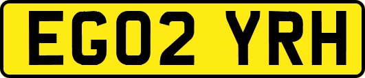 EG02YRH