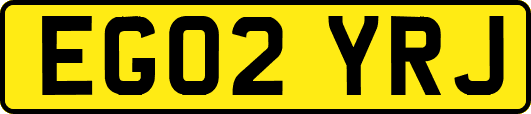EG02YRJ