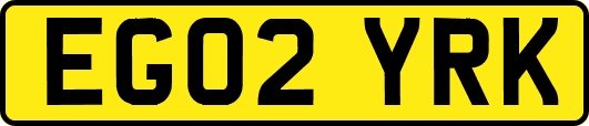 EG02YRK