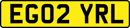 EG02YRL