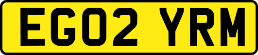 EG02YRM