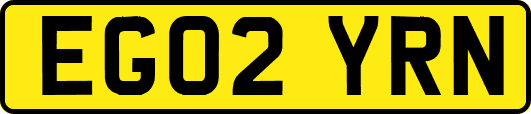EG02YRN