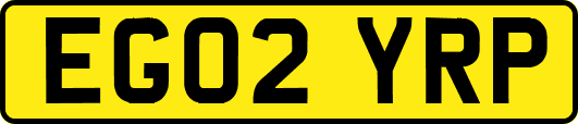 EG02YRP