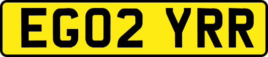 EG02YRR