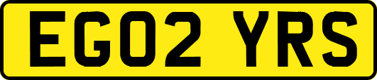 EG02YRS