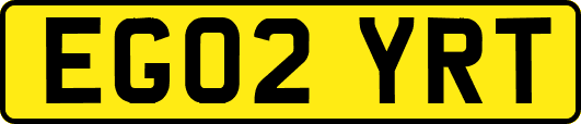 EG02YRT