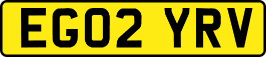EG02YRV