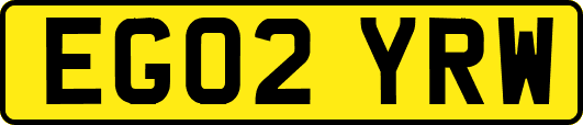EG02YRW