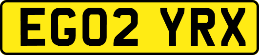 EG02YRX