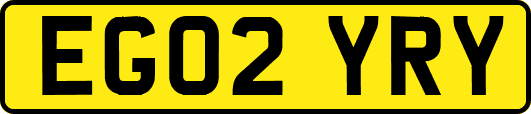 EG02YRY