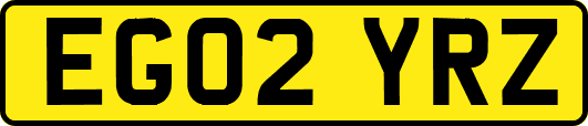 EG02YRZ
