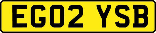 EG02YSB
