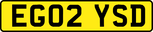 EG02YSD