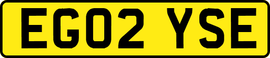 EG02YSE