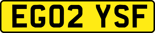 EG02YSF