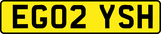 EG02YSH