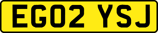 EG02YSJ