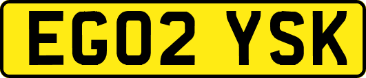 EG02YSK