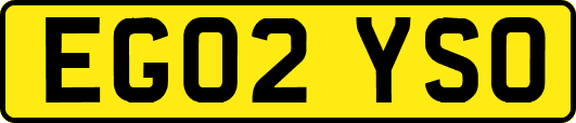 EG02YSO