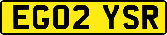 EG02YSR