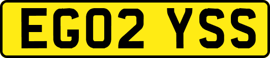 EG02YSS