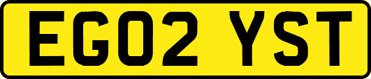 EG02YST
