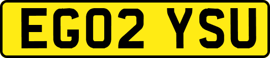 EG02YSU