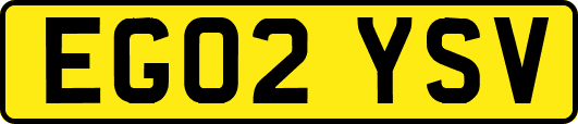 EG02YSV