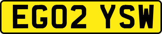 EG02YSW
