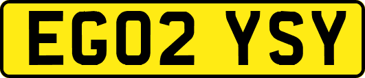 EG02YSY