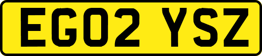 EG02YSZ