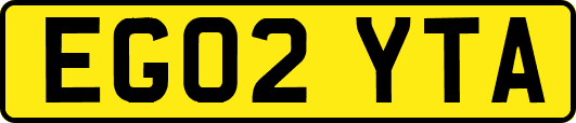 EG02YTA