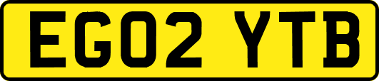 EG02YTB